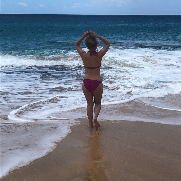 Meet your Posher, Britney - Picture 2 of 2